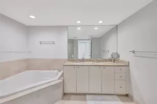 600 W Las Olas Blvd, Fort Lauderdale, FL 33312 - Photo 28