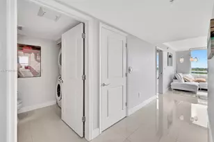 600 W Las Olas Blvd, Fort Lauderdale, FL 33312 - Photo 34