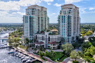 600 W Las Olas Blvd, Fort Lauderdale, FL 33312 - Photo 44