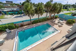 355 S Ocean Dr, Fort Pierce, FL 34949 - Photo 4