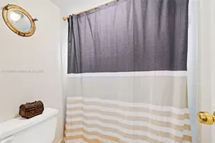 355 S Ocean Dr, Fort Pierce, FL 34949 - Photo 24