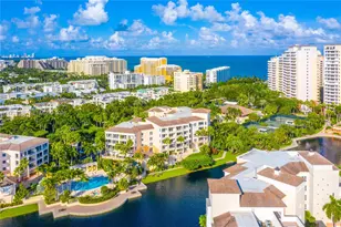 705 Crandon Blvd, Key Biscayne, FL 33149 - Photo 28