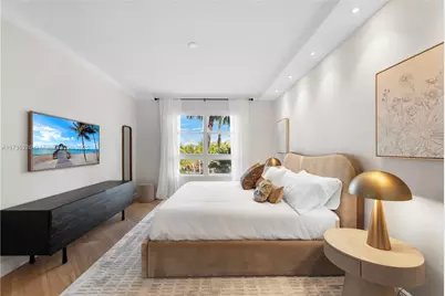 705 Crandon Blvd #405, Key Biscayne, FL 33149 - Photo 16