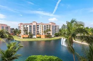 705 Crandon Blvd, Key Biscayne, FL 33149 - Photo 2