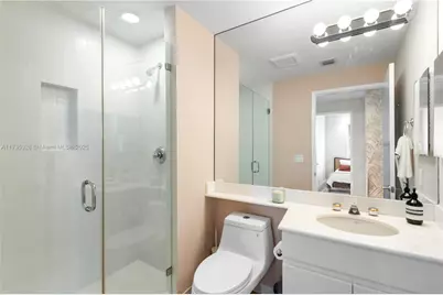 705 Crandon Blvd #405, Key Biscayne, FL 33149 - Photo 22