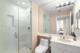 705 Crandon Blvd, Key Biscayne, FL 33149 - Photo 22