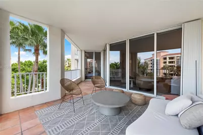 705 Crandon Blvd #405, Key Biscayne, FL 33149 - Photo 6