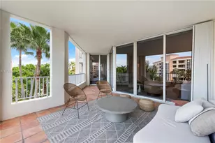 705 Crandon Blvd, Key Biscayne, FL 33149 - Photo 6