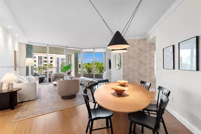 705 Crandon Blvd #405, Key Biscayne, FL 33149 - Photo 10