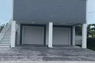 1155 91st Ct Ocean, Marathon, FL 33050 - Photo 2