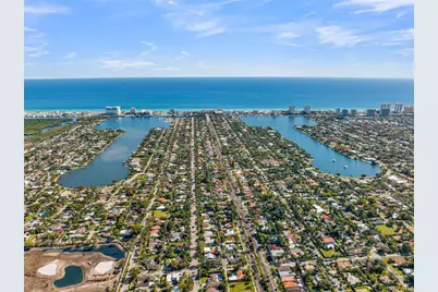 1312 Polk St, Hollywood, FL 33019 - Photo 18