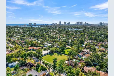 1312 Polk St, Hollywood, FL 33019 - Photo 8