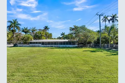 1312 Polk St, Hollywood, FL 33019 - Photo 14