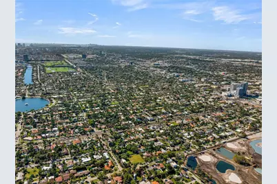 1312 Polk St, Hollywood, FL 33019 - Photo 22