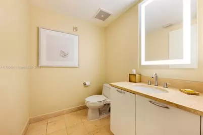 505 N Fort Lauderdale Beach Blvd #222, Fort Lauderdale, FL 33304 - Photo 20