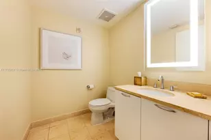 505 N Fort Lauderdale Beach Blvd, Fort Lauderdale, FL 33304 - Photo 20