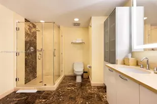 505 N Fort Lauderdale Beach Blvd, Fort Lauderdale, FL 33304 - Photo 18
