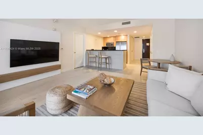 505 N Fort Lauderdale Beach Blvd #222, Fort Lauderdale, FL 33304 - Photo 8