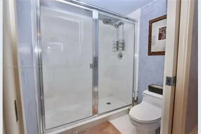 19101 NE 36th Ct #2203, Aventura, FL 33180 - Photo 22