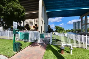 19101 NE 36th Ct, Aventura, FL 33180 - Photo 44