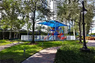 19101 NE 36th Ct, Aventura, FL 33180 - Photo 48