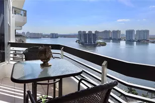 19101 NE 36th Ct, Aventura, FL 33180 - Photo 30