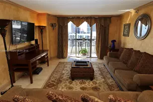 19101 NE 36th Ct, Aventura, FL 33180 - Photo 4