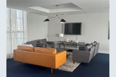140 S Dixie Hwy #523, Hollywood, FL 33020 - Photo 18