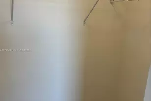 140 S Dixie Hwy, Hollywood, FL 33020 - Photo 10