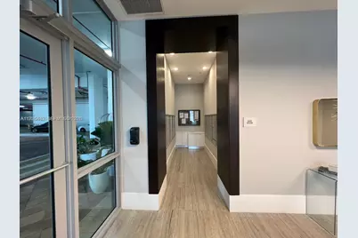 140 S Dixie Hwy #523, Hollywood, FL 33020 - Photo 20