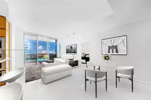50 South Pointe Dr, Miami Beach, FL 33139 - Photo 1