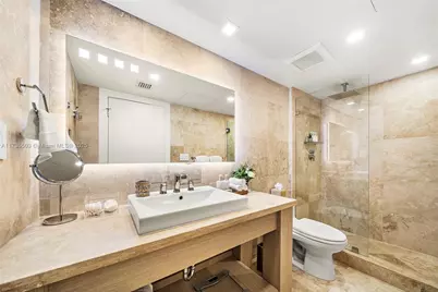 [Address not provided], Miami Beach, FL 33139 - Photo 30