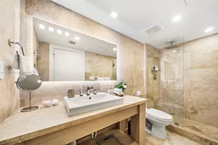 [Address not provided], Miami Beach, FL 33139 - Photo 30