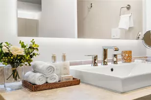 [Address not provided], Miami Beach, FL 33139 - Photo 22