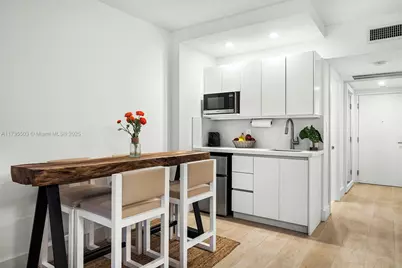 [Address not provided], Miami Beach, FL 33139 - Photo 6