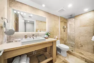 [Address not provided], Miami Beach, FL 33139 - Photo 28
