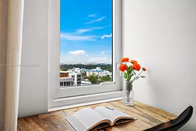 [Address not provided], Miami Beach, FL 33139 - Photo 16