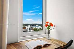 [Address not provided], Miami Beach, FL 33139 - Photo 16