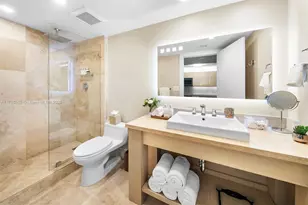 [Address not provided], Miami Beach, FL 33139 - Photo 18