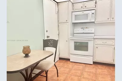 1965 S Ocean Dr #11N, Hallandale Beach, FL 33009 - Photo 2