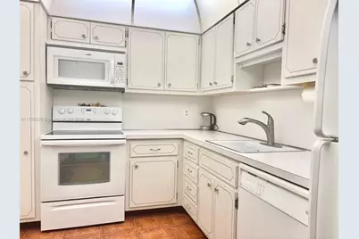 1965 S Ocean Dr #11N, Hallandale Beach, FL 33009 - Photo 10