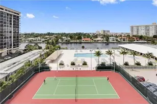 1965 S Ocean Dr, Hallandale Beach, FL 33009 - Photo 24