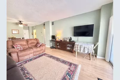 1965 S Ocean Dr #11N, Hallandale Beach, FL 33009 - Photo 8