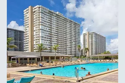 1965 S Ocean Dr #11N, Hallandale Beach, FL 33009 - Photo 26