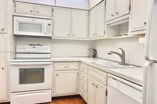 1965 S Ocean Dr, Hallandale Beach, FL 33009 - Photo 4
