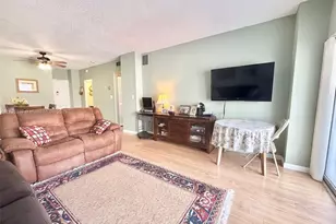 1965 S Ocean Dr, Hallandale Beach, FL 33009 - Photo 14