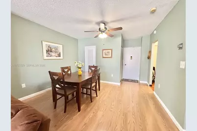 1965 S Ocean Dr #11N, Hallandale Beach, FL 33009 - Photo 6