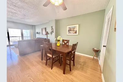 1965 S Ocean Dr #11N, Hallandale Beach, FL 33009 - Photo 10