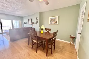 1965 S Ocean Dr, Hallandale Beach, FL 33009 - Photo 10