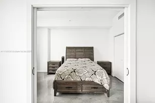 133 NE 2nd Ave, Miami, FL 33132 - Photo 30
